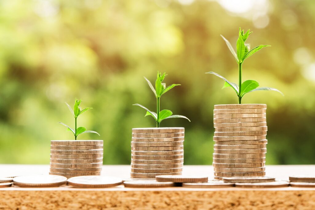 Zapowiedź wysokości płacy minimalnej w Polsce w 2027 roku – projekt rozporządzenia