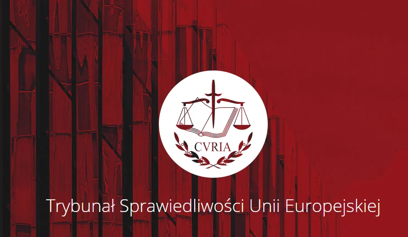 Kary za naruszenia tachografu możliwe wyłącznie w kraju popełnienia naruszenia