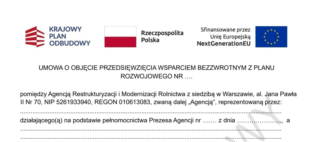 Zawirowania wokół dofinansowania do tachografów – wymóg uzyskania zgody na sprzedaż pojazdu