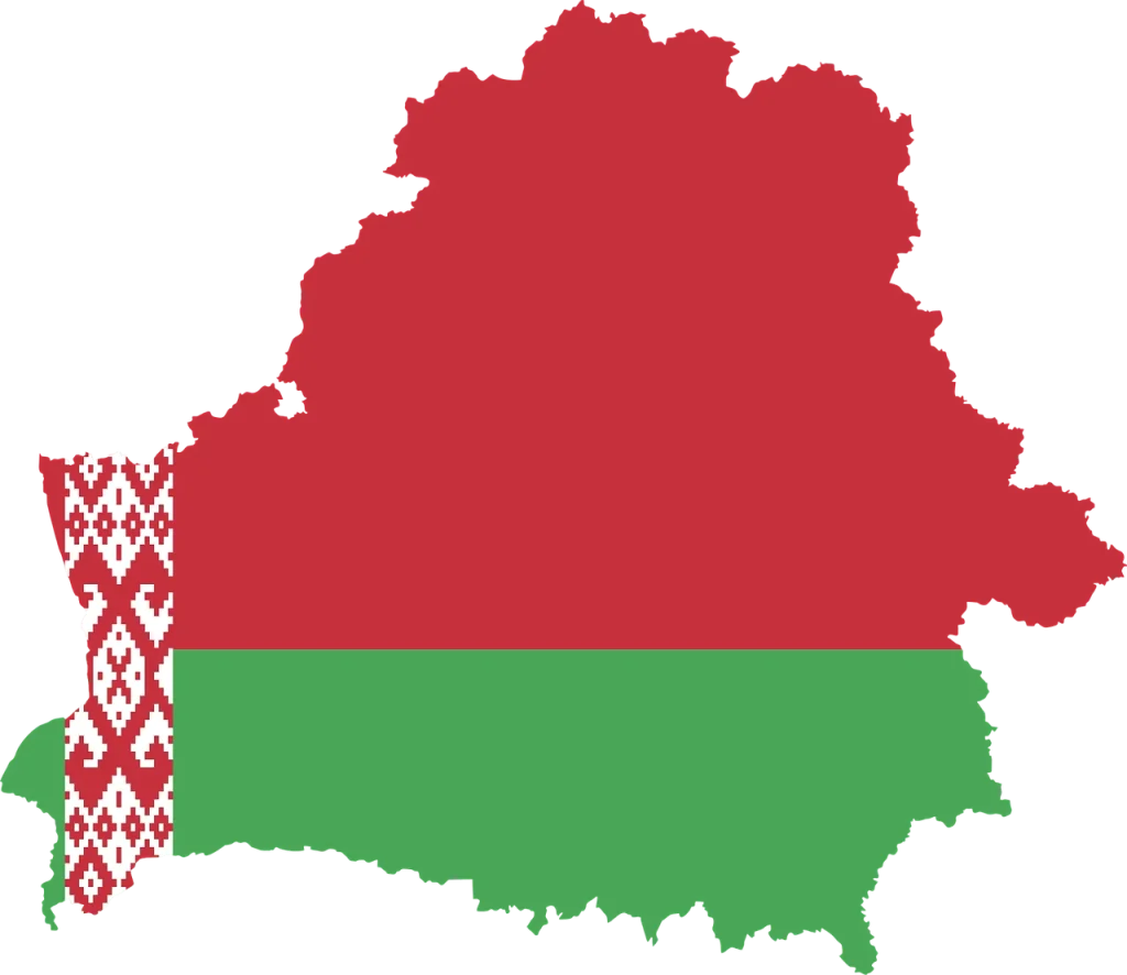 Zakaz poruszania się pojazdów z Polski na terytorium Białorusi od 3 lipca