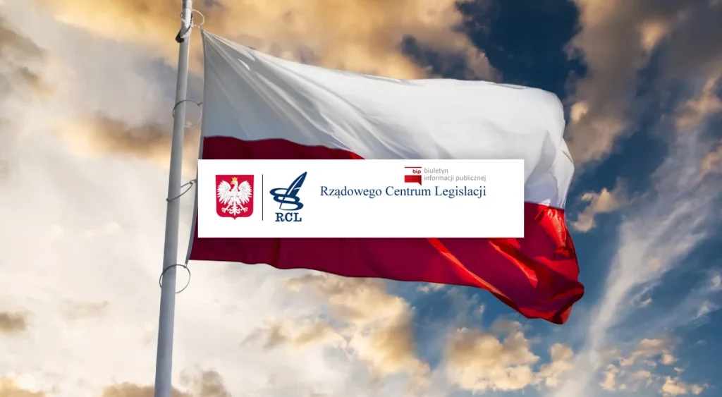 #Projekty zmian | Zmiana stawki diety w Polsce