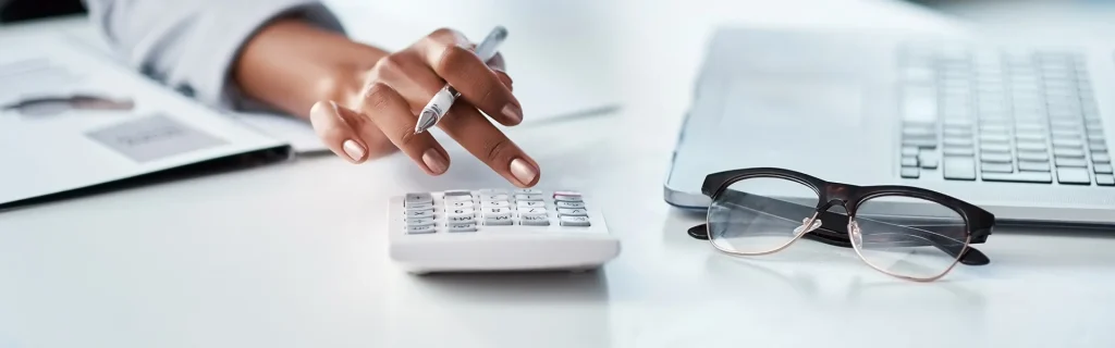 ABC – rozliczanie podróży służbowych kierowców