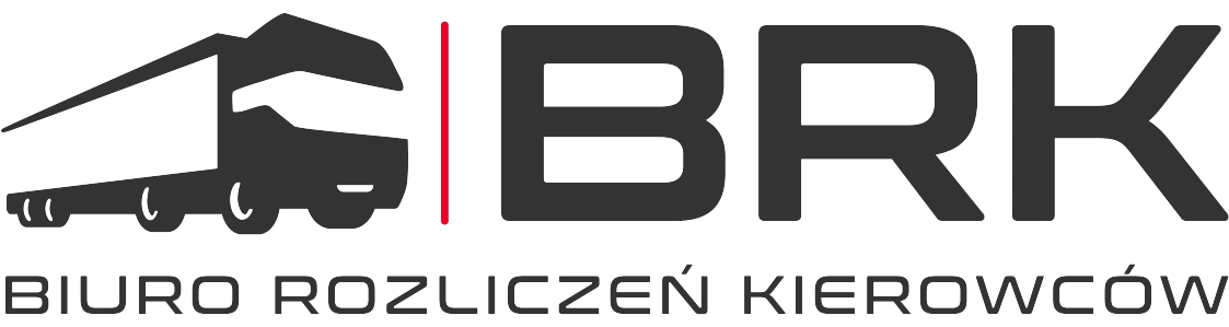 BRK – Biuro Rozliczeń Kierowców