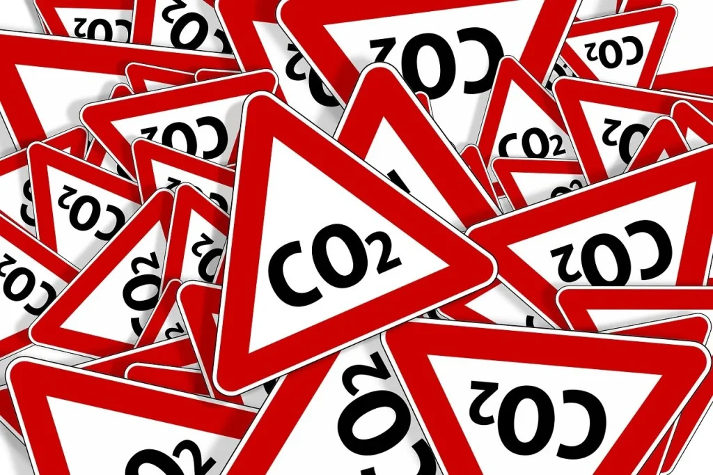 W 2026 roku potrójna podwyżka eToll w Polsce – pierwsza od 1 stycznia, kolejna od 1 lutego