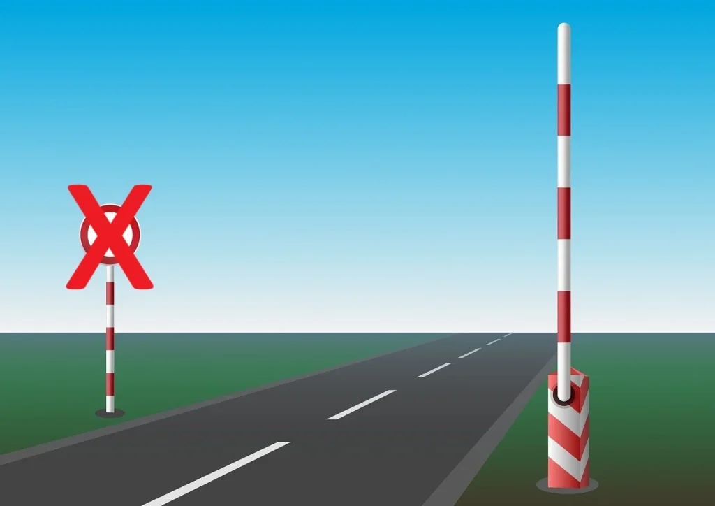Bułgaria i Rumunia w strefie Schengen – zniesienie kontroli od 1 stycznia 2025