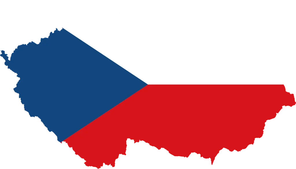 ​Czechy: od 1 lipca 2025 r. rusza nowa Inspekcja Transportu Drogowego (INSID)​￼