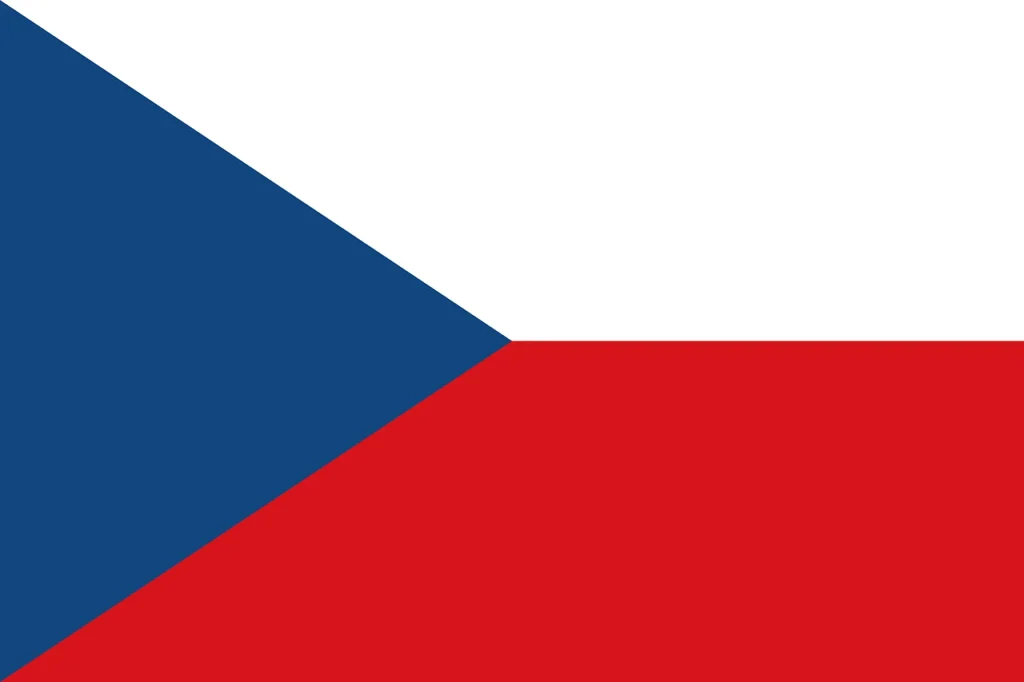 Czechy – w leasingu można być zmuszonym do zapłaty nie swoich mandatów