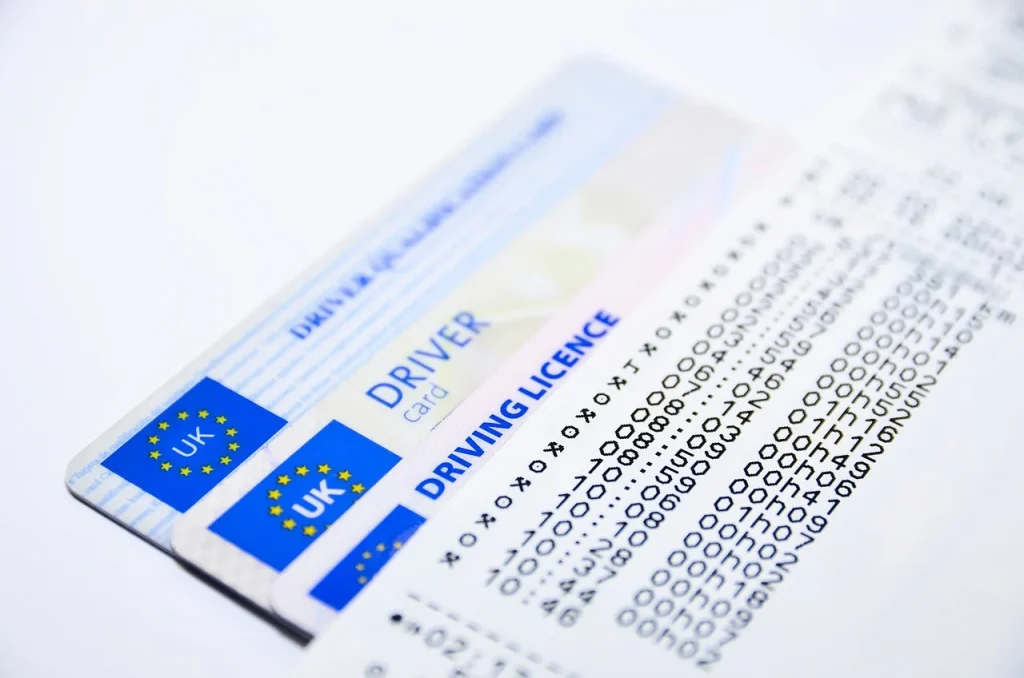 PWPW gotowe do wdrożenia nowych kart do tachografów