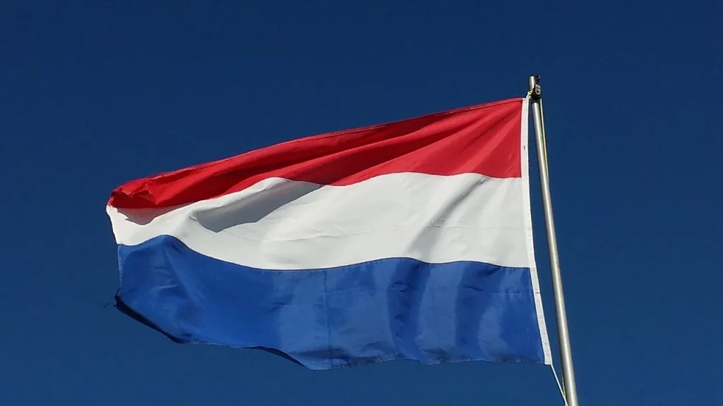 Holandia – od 1 lipca 2026 nowy system poboru opłat drogowych