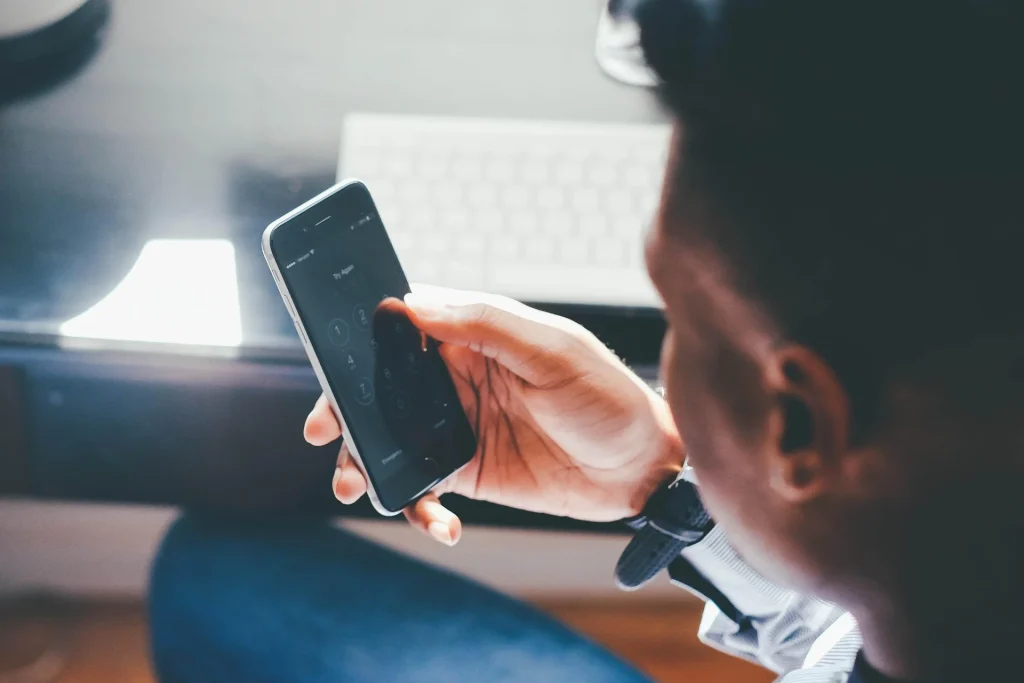 WITD – koniec z dyżurami telefonicznymi wzamian lista najczęstszych pytań i odpowiedzi