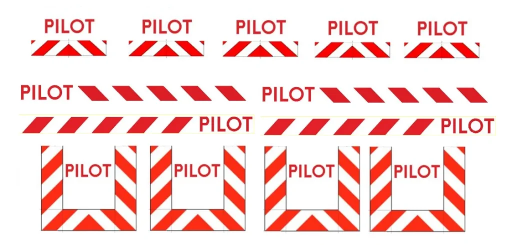 Nowe wymogi pilotażu transportów ponadgabarytowych w Polsce