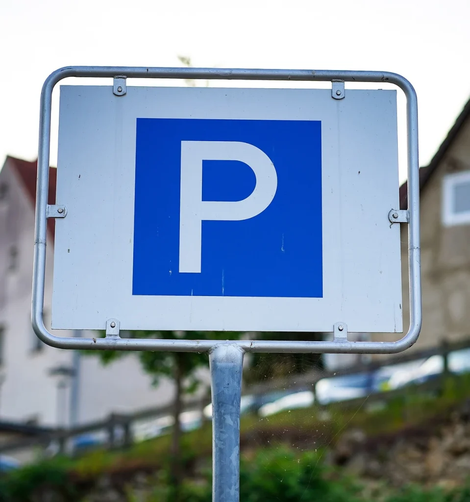 Dania – zniesienie zakazu postoju powyżej 25 godzin od nowego roku