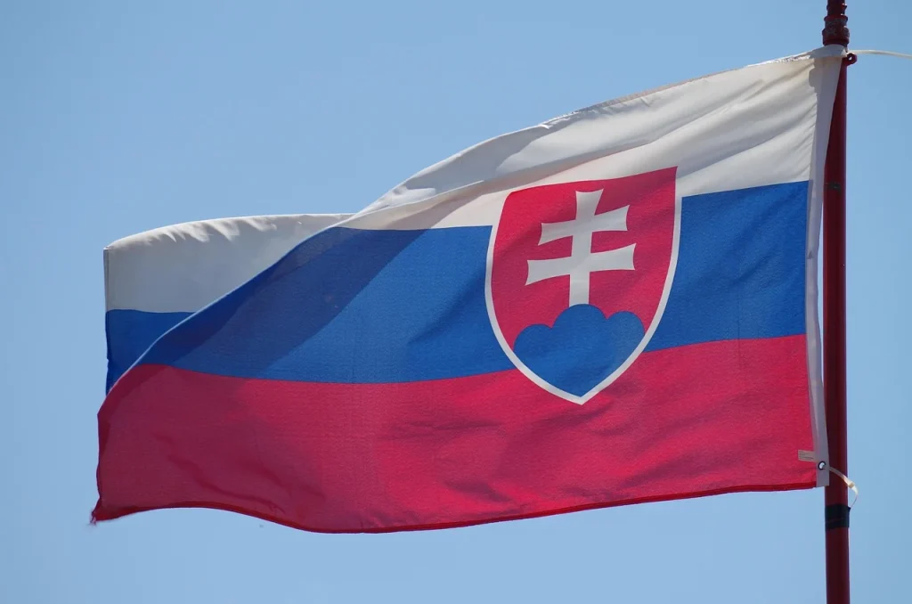 Słowacja: Od lipca 2025 r. podwyżka opłat drogowych