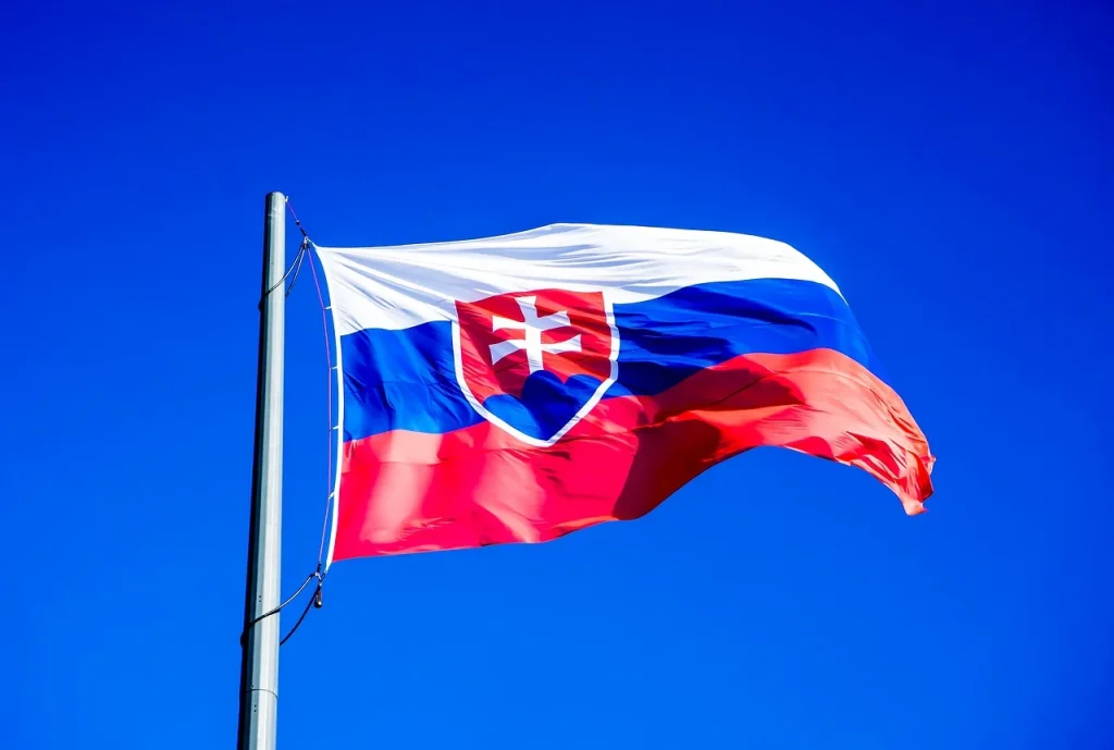 Słowacja – od 31 marca 2025 dwa modele urządzeń do opłat drogowych przestaną działać