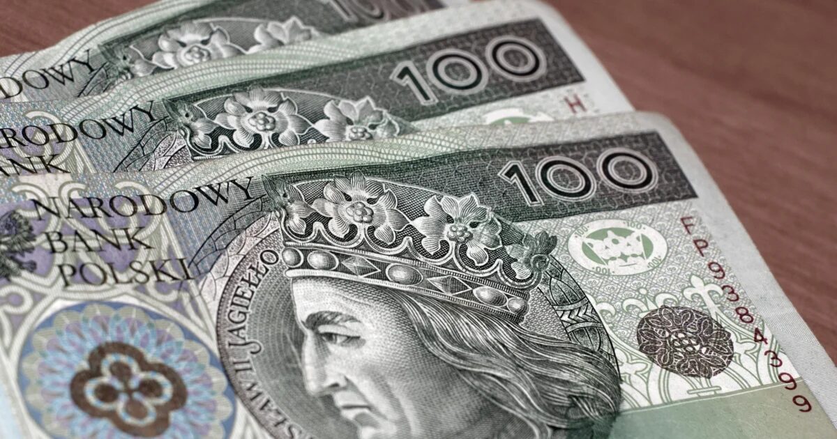Minimum wage for 2027 officially published