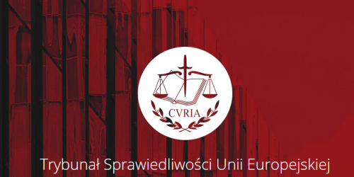 2022-11-13 20_02_05-CURIA - Sélectionnez une langue - Cour de justice de l'Union européenne