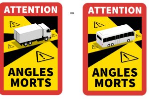 FR_ANGLES_MORTS
