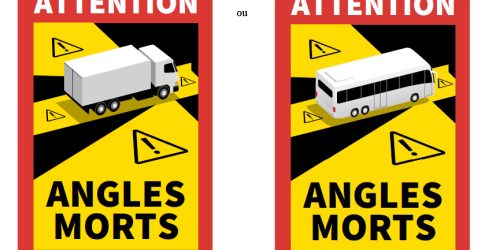 FR_ANGLES_MORTS
