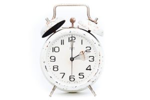 alarm-clock-gb8f6dabe6_1920