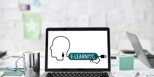 artsybee-e-learning-3734521