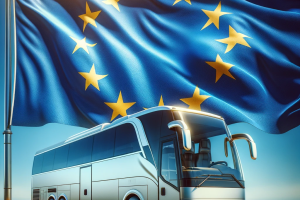 autobus_EU