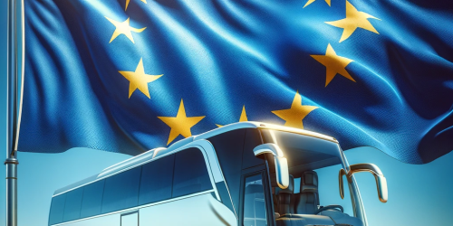 autobus_EU
