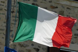 banner-182978_1280