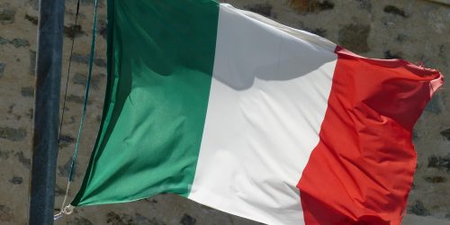 banner-182978_1280