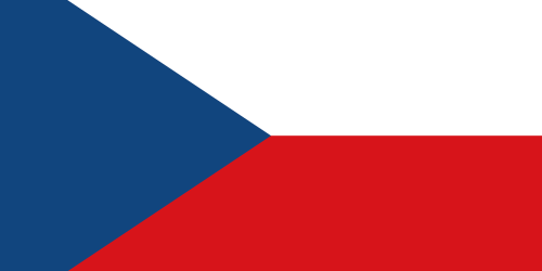 czech-republic-gcee70f30c_1280