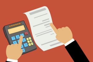 financial-g62dd02328_1280