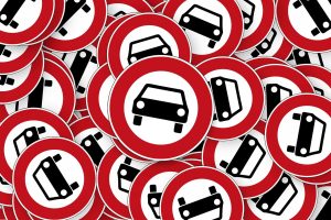 geralt-automobile-2679744_1280