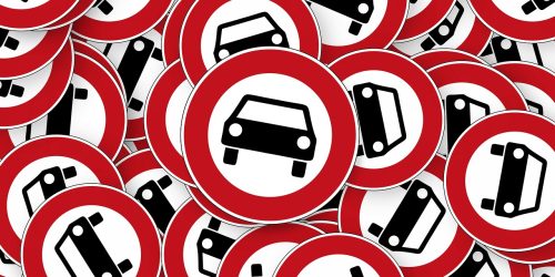 geralt-automobile-2679744_1280