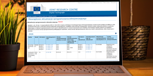 jrc2
