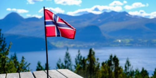 norway-7916632_1280