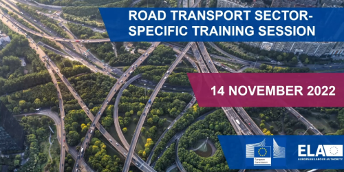 road-transport-info-sessions-2022
