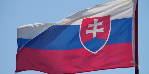 slovakia-1413262_1280