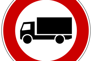 traffic-sign-g965bf6df2_1280