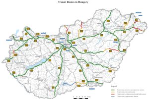 Author: Kádár Iván
Created: 2025-07-10T12:56:34
Creator: QGIS 3.40.12-Bratislava
Keywords: 
Producer: QGIS 3.40.12-Bratislava
Subject: 
Title: