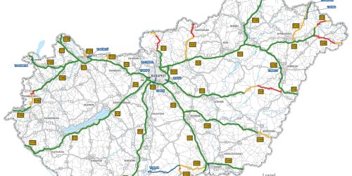 Author: Kádár Iván
Created: 2025-07-10T12:56:34
Creator: QGIS 3.40.12-Bratislava
Keywords: 
Producer: QGIS 3.40.12-Bratislava
Subject: 
Title: