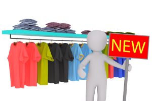 white-male-1834125_1280