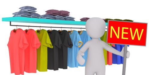 white-male-1834125_1280