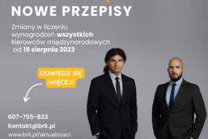 www.brk.pl (1)